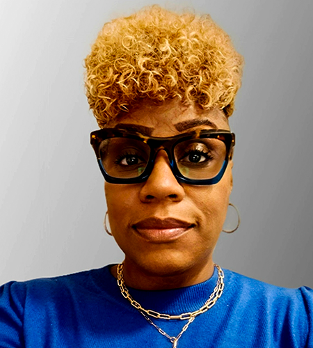 Natasha Christopher site